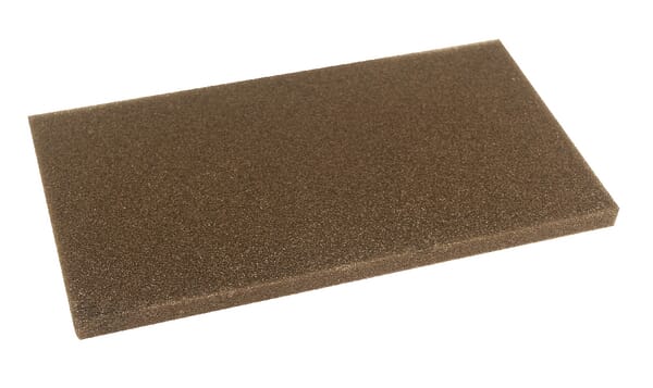 Předfiltr pro 17211-883-W21