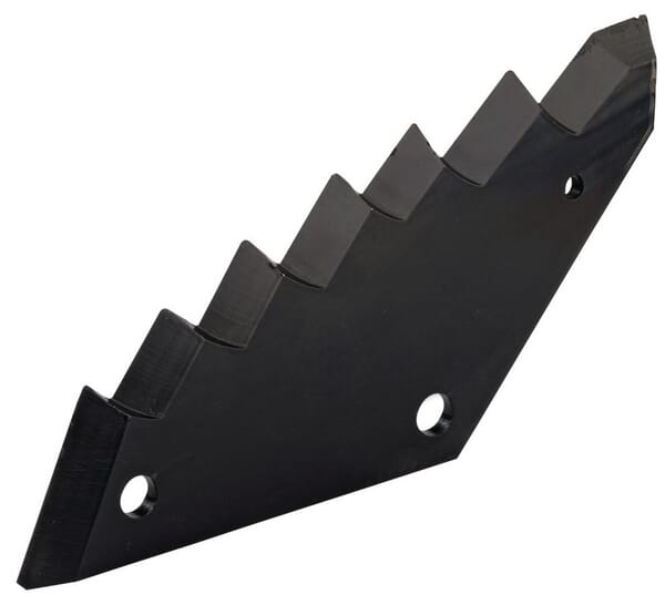 Couteau de mélangeuse · réf. 519090122