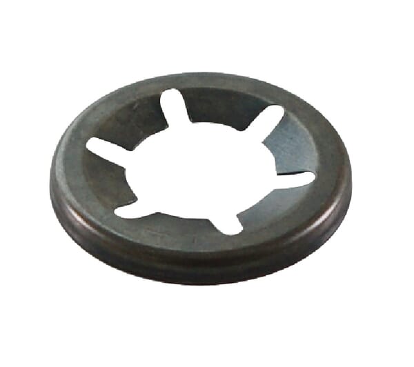 Rondelle de blocage Starlock 9,5mm · réf. 0020696