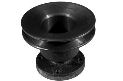 70C — réf. 586017N