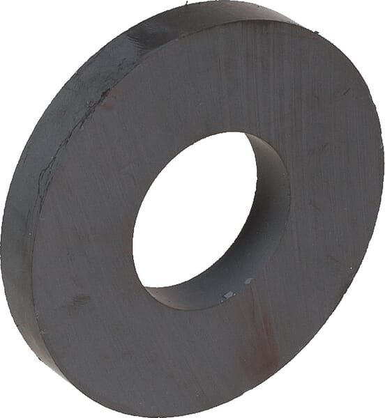 Magn. pro rychlovým. držák P32