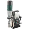 MAG 50 magnetic core drill