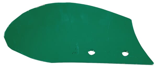 Versoir D. — réf. KK066880N