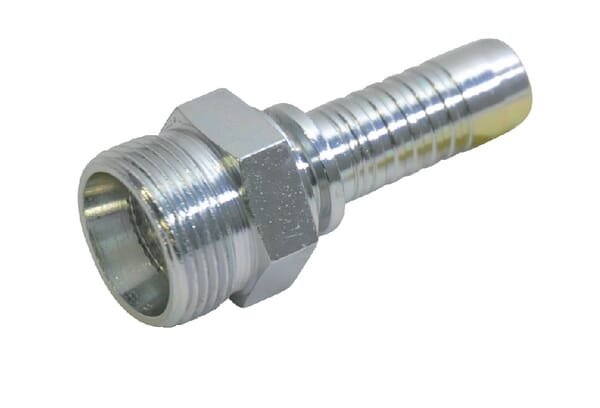 Raccord DN10-M20x150-13 gaz · réf. PRF1020