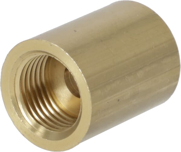 Připojovací adaptér, Gloria