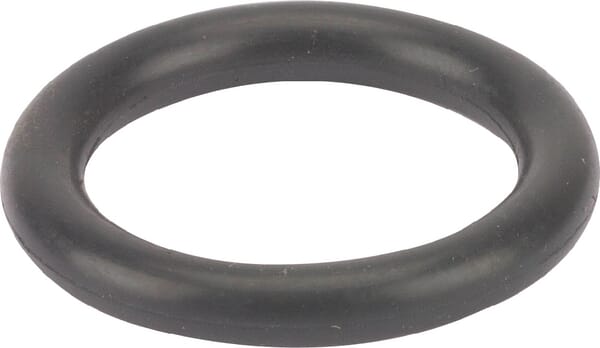 Těsnění O-ring