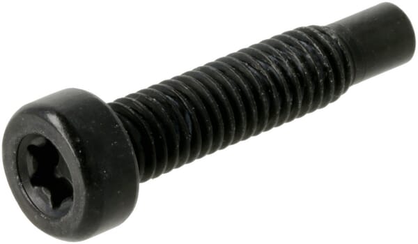 Boulon · réf. 544061201