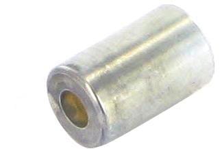 Embout gaine 7x11x6,5x3,5 · réf. FGP453681