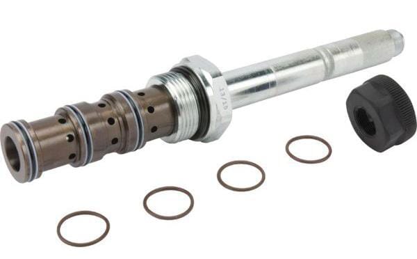 4/3 ventily SV 10-34