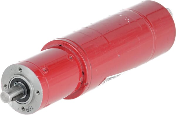 Motoréducteur M63x55+P52/28:1 2019 · réf. 00347015