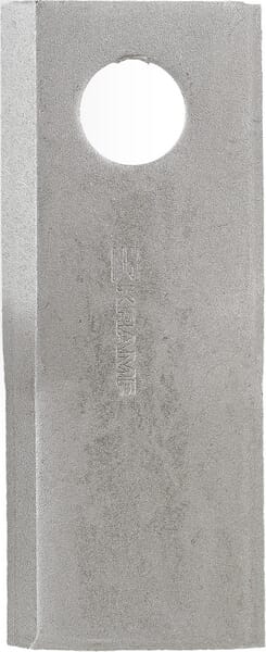 Couteaux D. p/Fella — réf. 133074KR