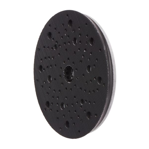 Plateau multi-trous avec interface 5/16" · réf. 51124A