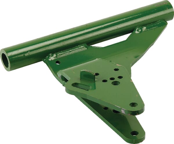 Support pour disque de marquage droit · réf. 3390310