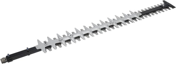Ensemble de lames 226HD60S · réf. 586388901
