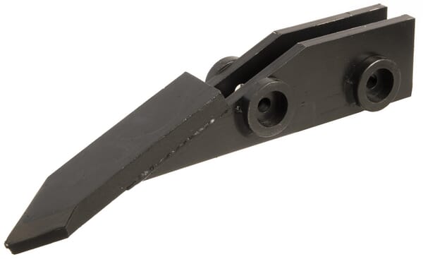 Soc cultivateur 60mm Evers · réf. 990156