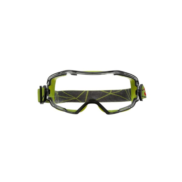 Ochranné brýle Goggle Gear™ 6000