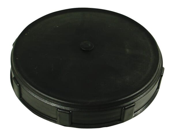 Couvercle de réservoir 240mm — réf. 354220