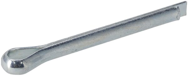 Goupille fen. 5x45 DIN94 ST zn · réf. 3117635