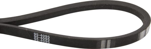 Courroie trapézoïdale — réf. 954095