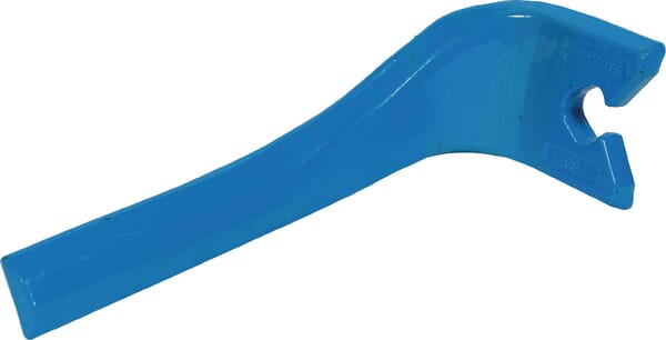 Dent de herse SZ34 D. Lemken · réf. 33710010