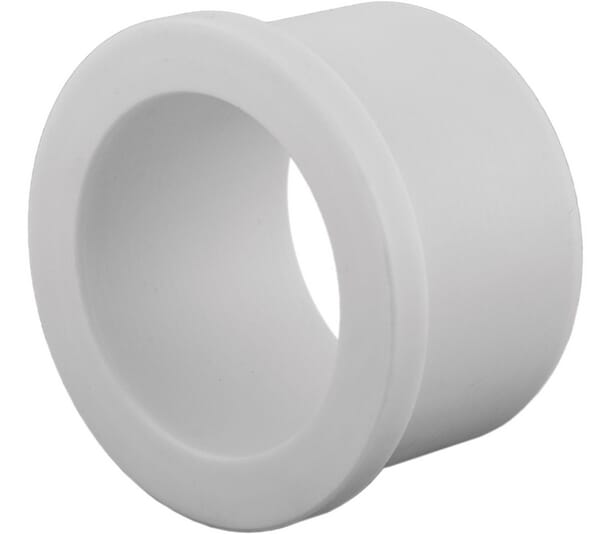 BB-PA6 kluzná pouzdra