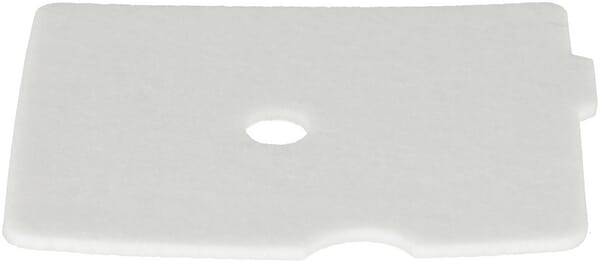 Filtre à air — réf. 585604902