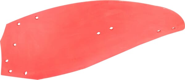 Versoir 14-16" G p/Kverneland — réf. KK063293N
