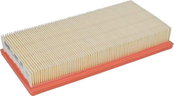 Filtre à air — réf. C2860