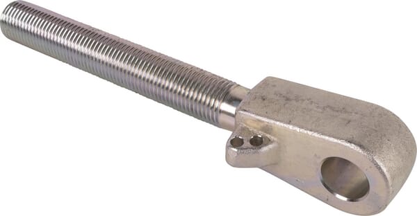 Tige — réf. 5161788N