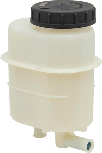 Réservoir hydraulique — réf. 51688927