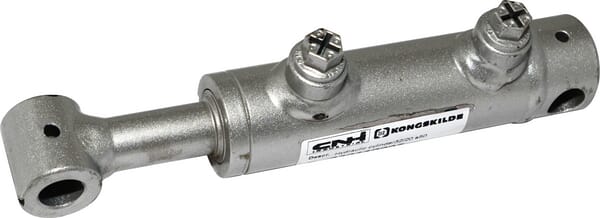 Vérin hydraulique 32/20 s50 — réf. 330110007