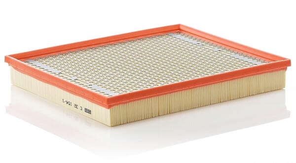 Air Filter · réf. C321541