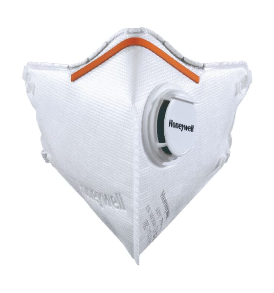 Protipr.m.2311 FFP3 + V.(20P)