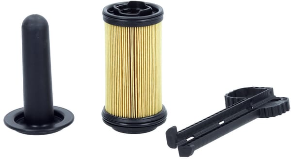Filtre utilisable pour AdBlue® — réf. 47364243