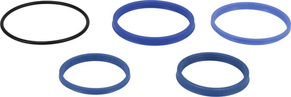 Kit de joints pour TC 3021 à TC 3026 · réf. TC93024