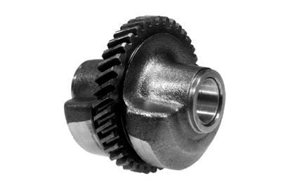 Engrenage de compensateur à dents étroites · réf. VPD1612