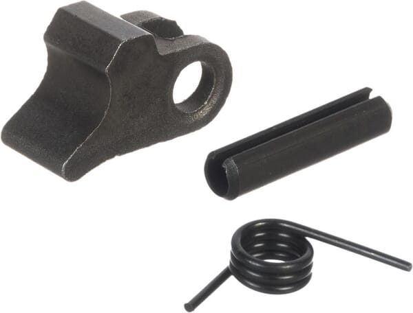 Verrou de sécurité RCS-RSBS-RES-RSS 13 mm · réf. 2688113