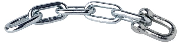 Chaîne 6GL 10x40 · réf. 3319891