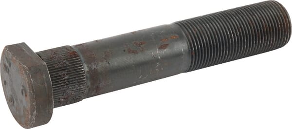 Boulon de roue · réf. 0431186810