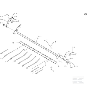 TR_KU206_FIG_P_035_EV