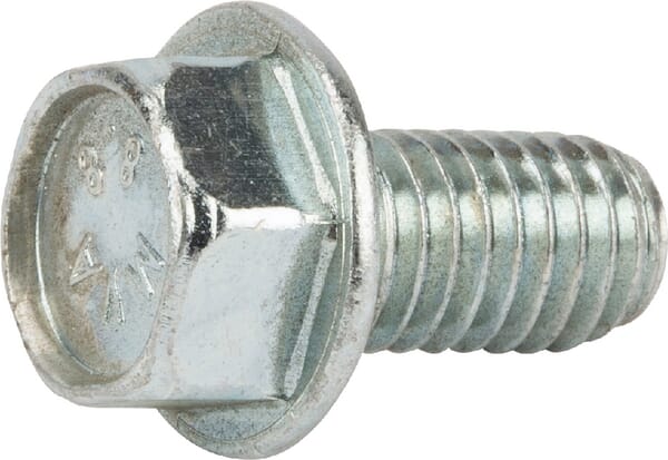 Boulon · réf. 127351510