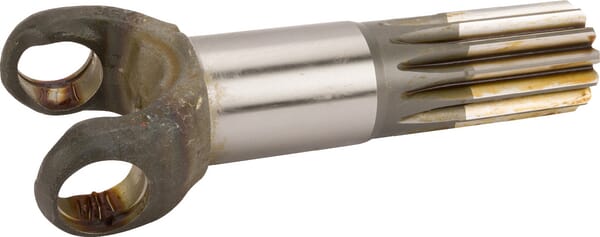 Fourche articulée longue ga. — réf. CI046241