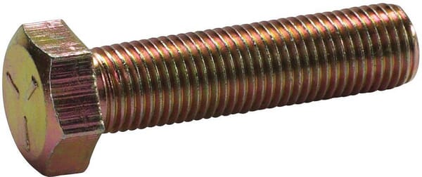 Boulon 3/8-24 · réf. 7100459A