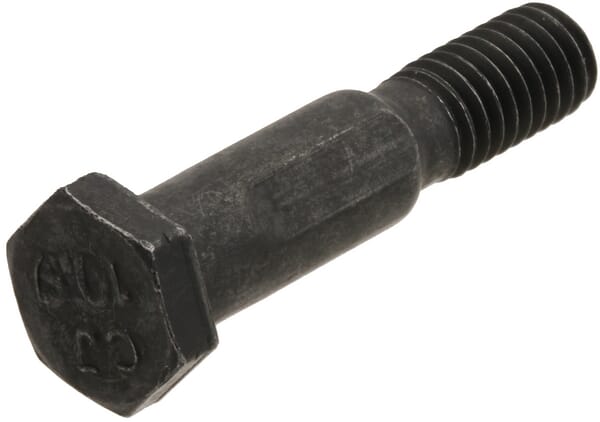 Boulon 6x29,5mm · réf. 921537100