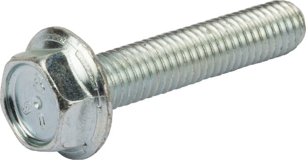 Boulon mit Bund · réf. 9959084016