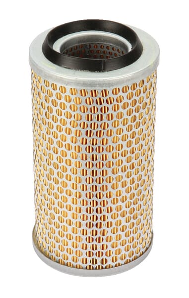 Filtre à air M&H — réf. C13131