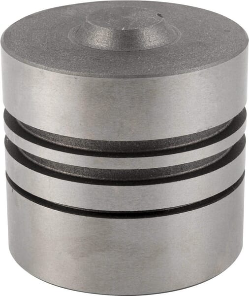 Piston de levage pour C-385 · réf. 26900080400013