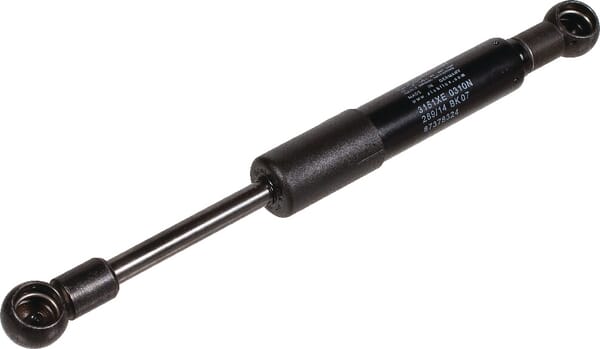 Renfort de porte CNH · réf. 87378324