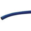PVC pressure hose blue 40bar