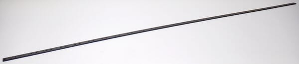 Demi-tringle g lame L=2.15m pour 4,30m MX/MR · réf. 95710548